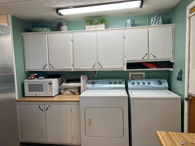 1827 W CAMINO CERRO, Yuma, AZ 85364
