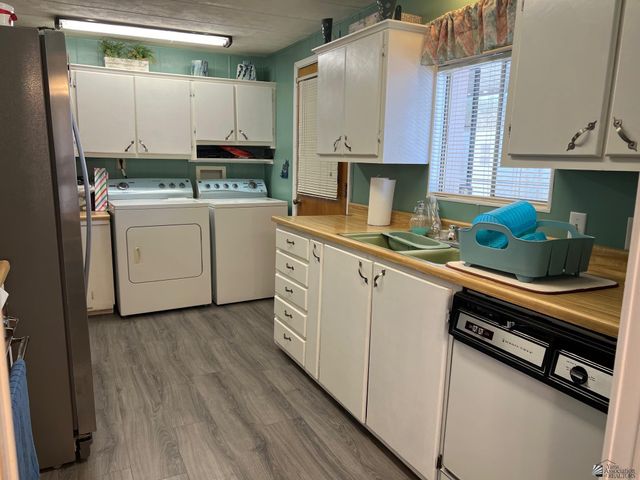 1827 W CAMINO CERRO, Yuma, AZ 85364
