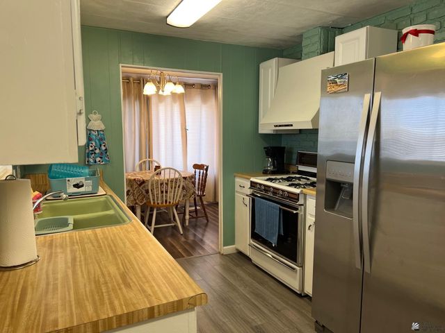 1827 W CAMINO CERRO, Yuma, AZ 85364