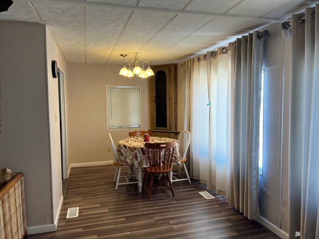 1827 W CAMINO CERRO, Yuma, AZ 85364