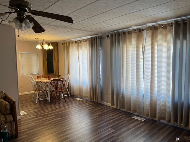 1827 W CAMINO CERRO, Yuma, AZ 85364