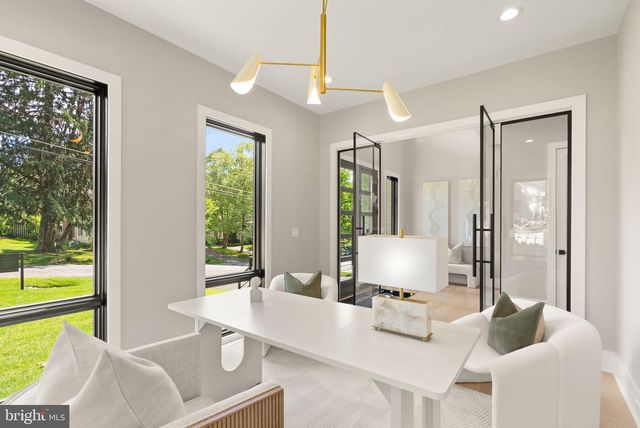 6329 HALSEY RD, Mclean, VA 22101