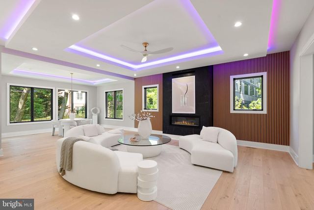 6329 HALSEY RD, Mclean, VA 22101