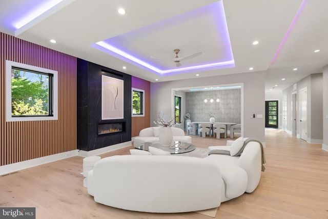 6329 HALSEY RD, Mclean, VA 22101