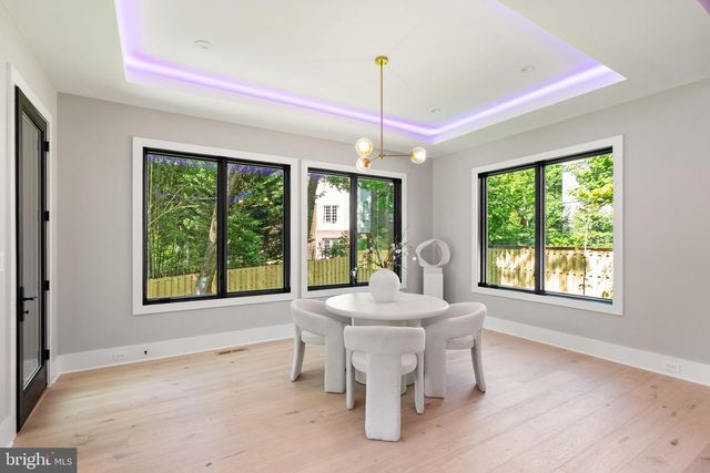 6329 HALSEY RD, Mclean, VA 22101