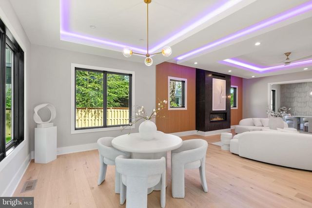 6329 HALSEY RD, Mclean, VA 22101