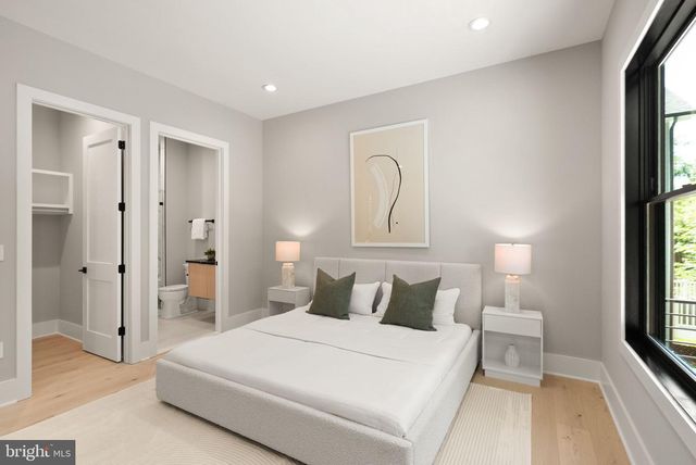 6329 HALSEY RD, Mclean, VA 22101