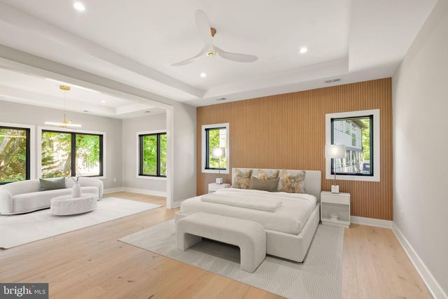 6329 HALSEY RD, Mclean, VA 22101