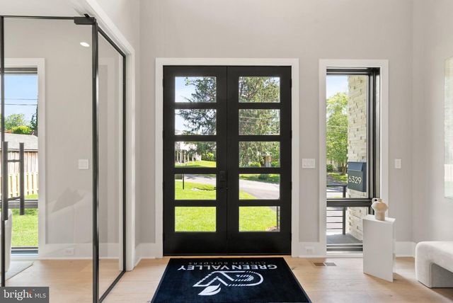 6329 HALSEY RD, Mclean, VA 22101