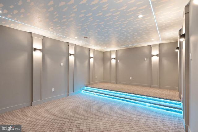 6329 HALSEY RD, Mclean, VA 22101