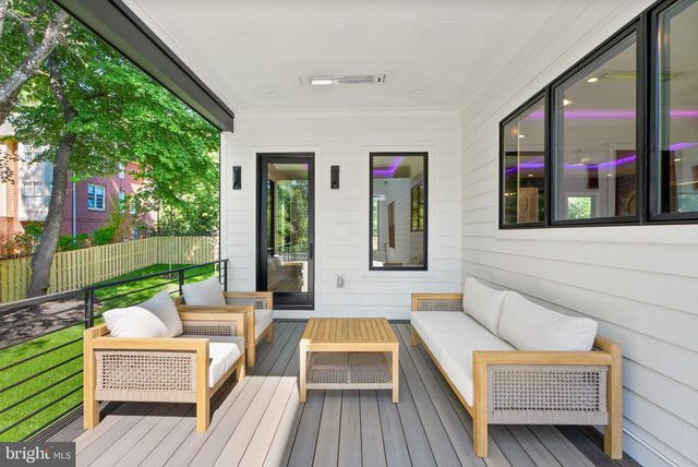 6329 HALSEY RD, Mclean, VA 22101