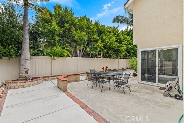 24962 Via Denise, Laguna Niguel, CA 92677