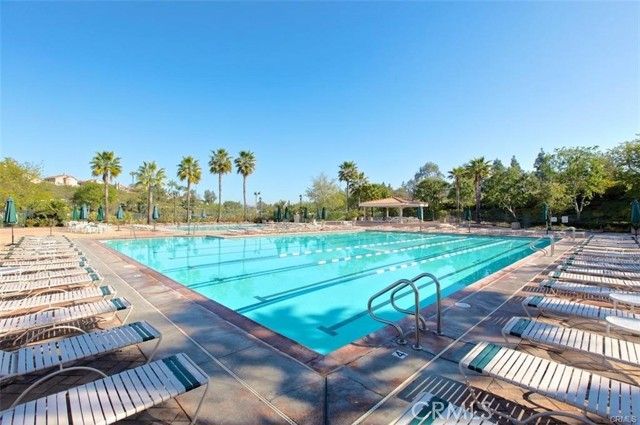 24962 Via Denise, Laguna Niguel, CA 92677
