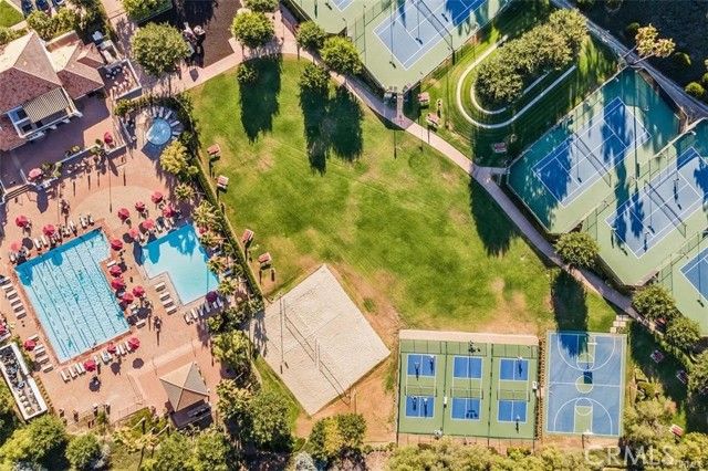 24962 Via Denise, Laguna Niguel, CA 92677