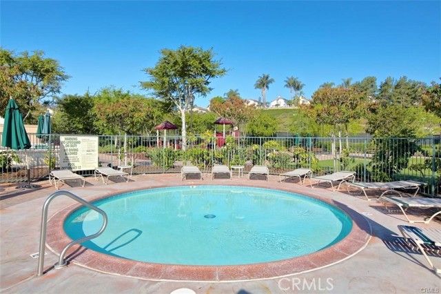 24962 Via Denise, Laguna Niguel, CA 92677