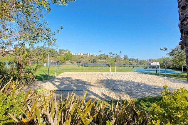 24962 Via Denise, Laguna Niguel, CA 92677