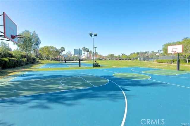 24962 Via Denise, Laguna Niguel, CA 92677