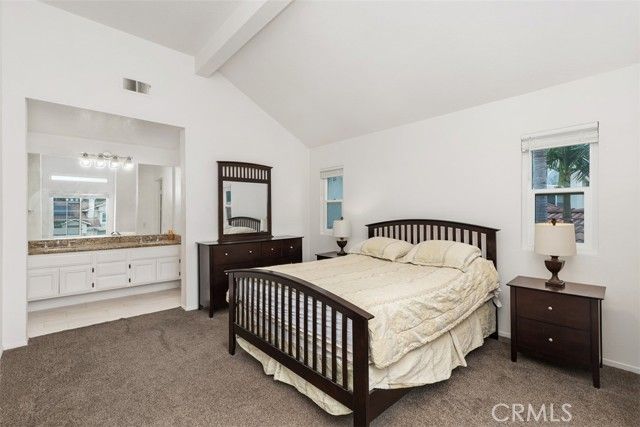 24962 Via Denise, Laguna Niguel, CA 92677