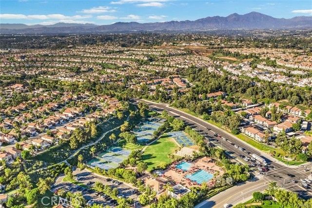 24962 Via Denise, Laguna Niguel, CA 92677