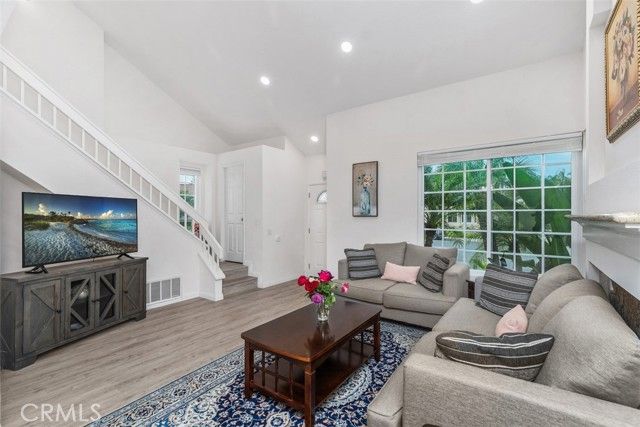 24962 Via Denise, Laguna Niguel, CA 92677