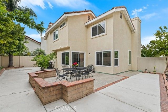 24962 Via Denise, Laguna Niguel, CA 92677