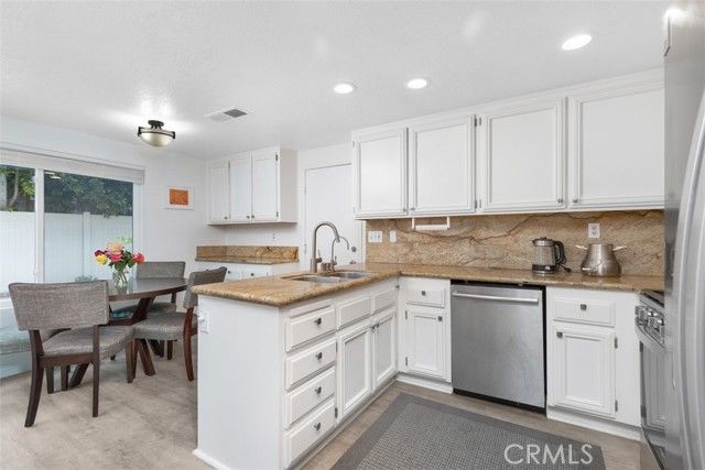 24962 Via Denise, Laguna Niguel, CA 92677