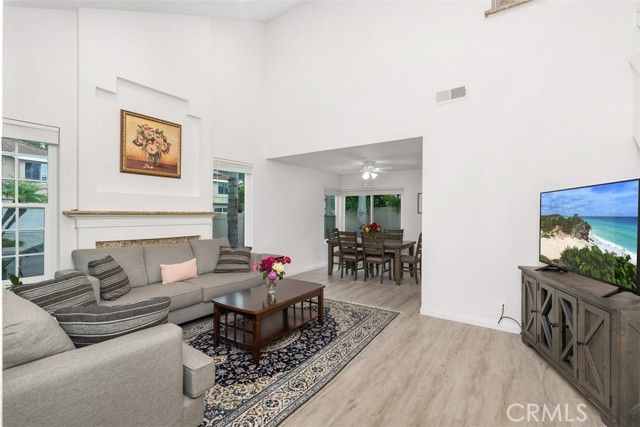 24962 Via Denise, Laguna Niguel, CA 92677