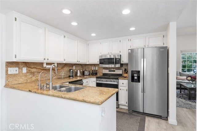 24962 Via Denise, Laguna Niguel, CA 92677