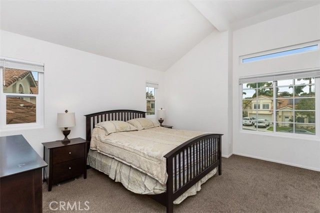 24962 Via Denise, Laguna Niguel, CA 92677