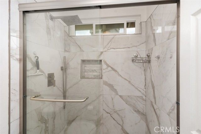 24962 Via Denise, Laguna Niguel, CA 92677