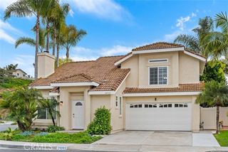 24962 Via Denise, Laguna Niguel, CA 92677