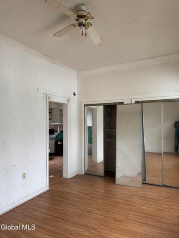 301 5th Avenue, Troy, NY 12182