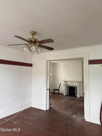 301 5th Avenue, Troy, NY 12182