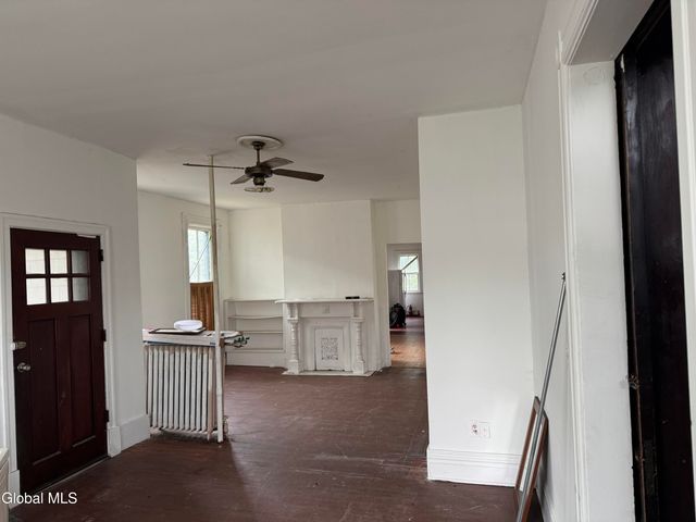 301 5th Avenue, Troy, NY 12182