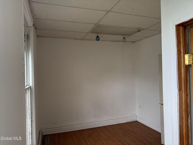 301 5th Avenue, Troy, NY 12182