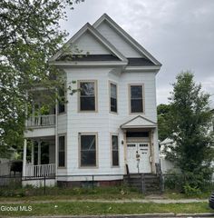 301 5th Avenue, Troy, NY 12182