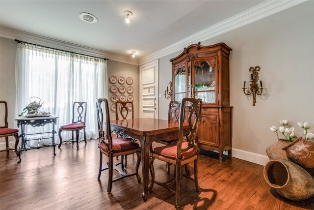 6332 Bandera Avenue A, Dallas, TX 75225