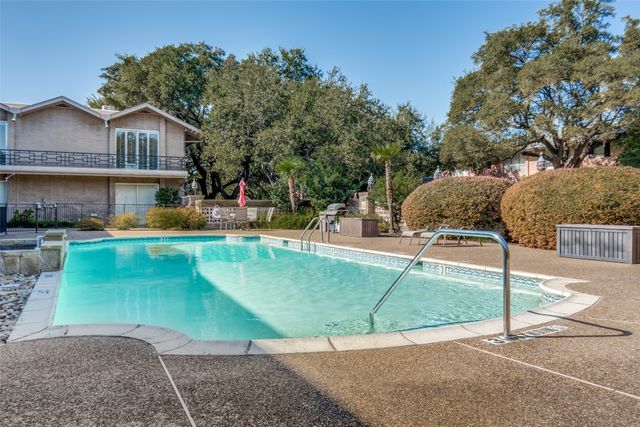 6332 Bandera Avenue A, Dallas, TX 75225