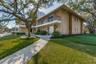 6332 Bandera Avenue A, Dallas, TX 75225
