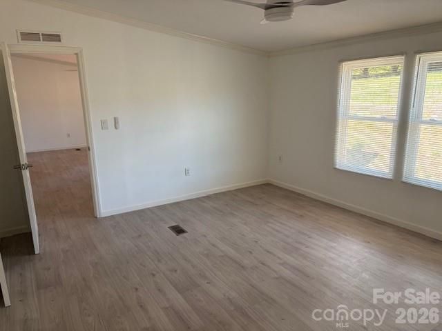 2659 Deertrack Drive, Connelly Springs, NC 28612