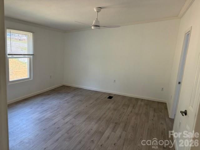 2659 Deertrack Drive, Connelly Springs, NC 28612