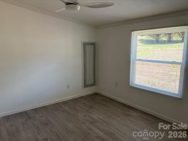 2659 Deertrack Drive, Connelly Springs, NC 28612