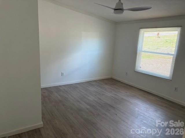 2659 Deertrack Drive, Connelly Springs, NC 28612