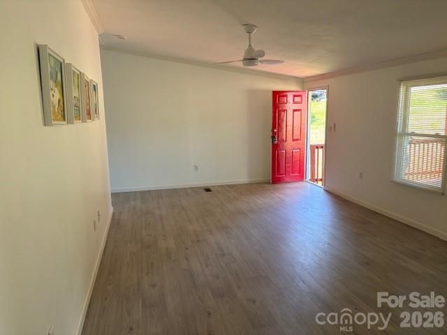 2659 Deertrack Drive, Connelly Springs, NC 28612