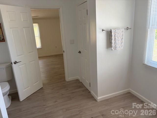 2659 Deertrack Drive, Connelly Springs, NC 28612