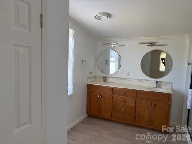 2659 Deertrack Drive, Connelly Springs, NC 28612