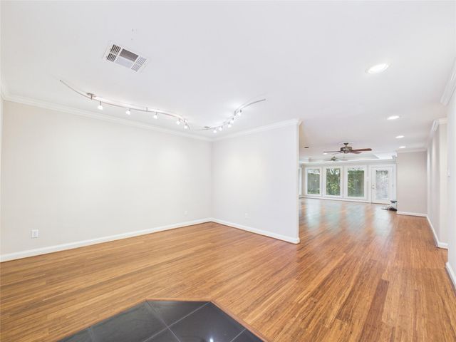 814 James Street, Deer Park, TX 77536