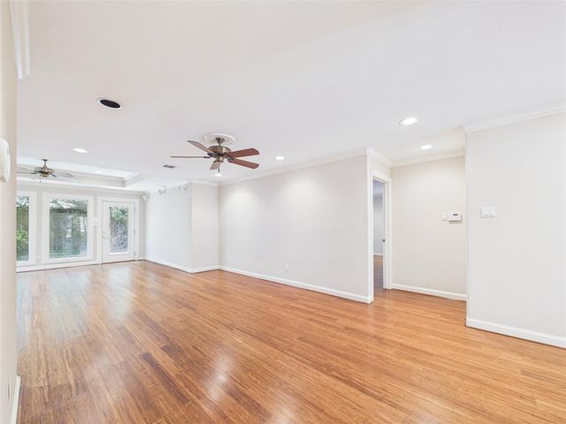 814 James Street, Deer Park, TX 77536