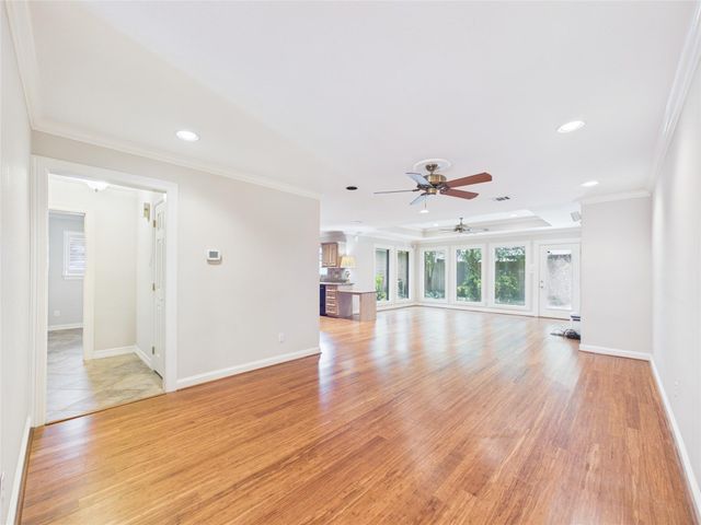 814 James Street, Deer Park, TX 77536