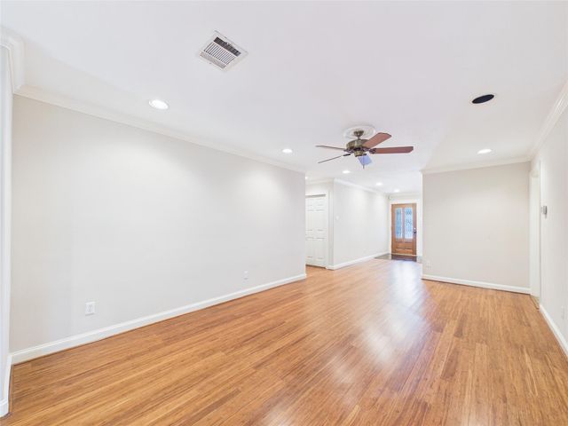 814 James Street, Deer Park, TX 77536